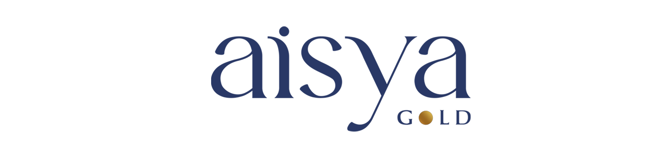 Aisya Gold