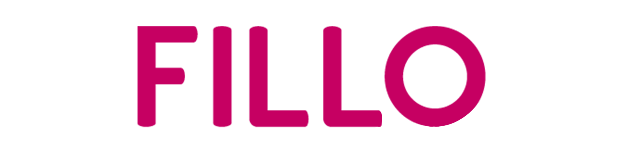 Fillo