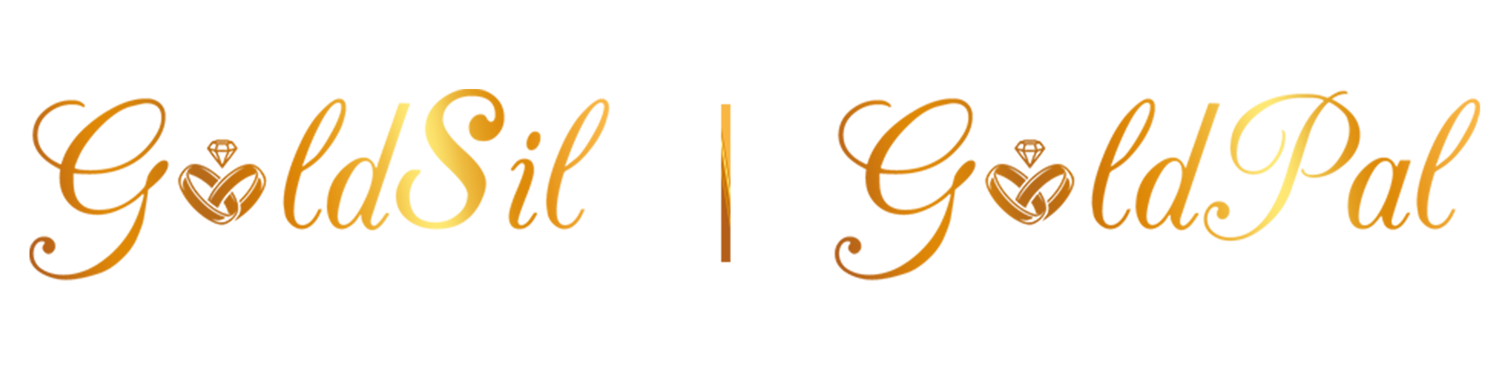 Goldsil | Goldpal