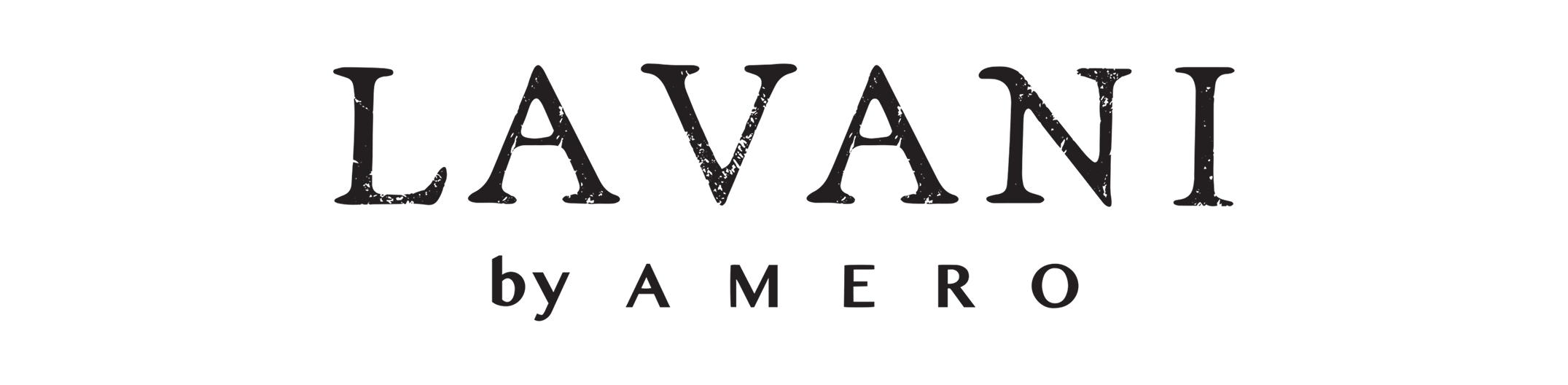 Lavani