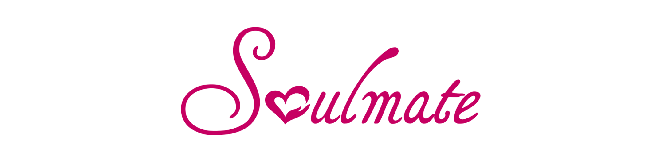Soulmate