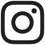 Instagram Kemenangan Signature