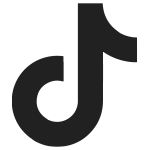 TikTok Kemenangan Signature