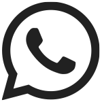 WhatsApp Kemenangan Signature