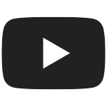 YouTube Kemenangan Signature