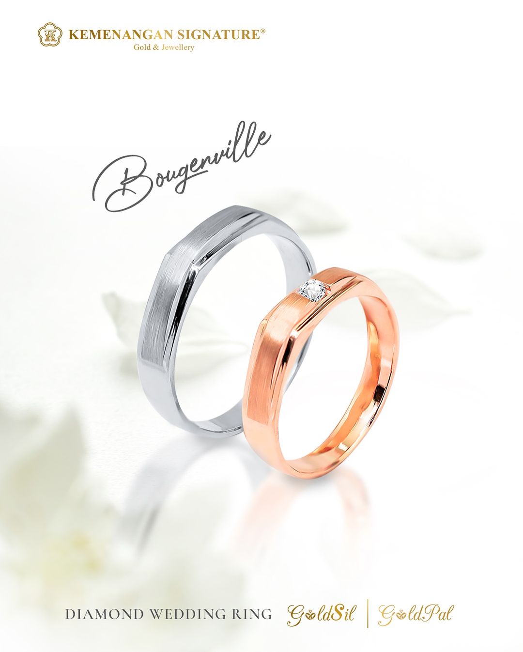 Goldsil | Goldpal gallery