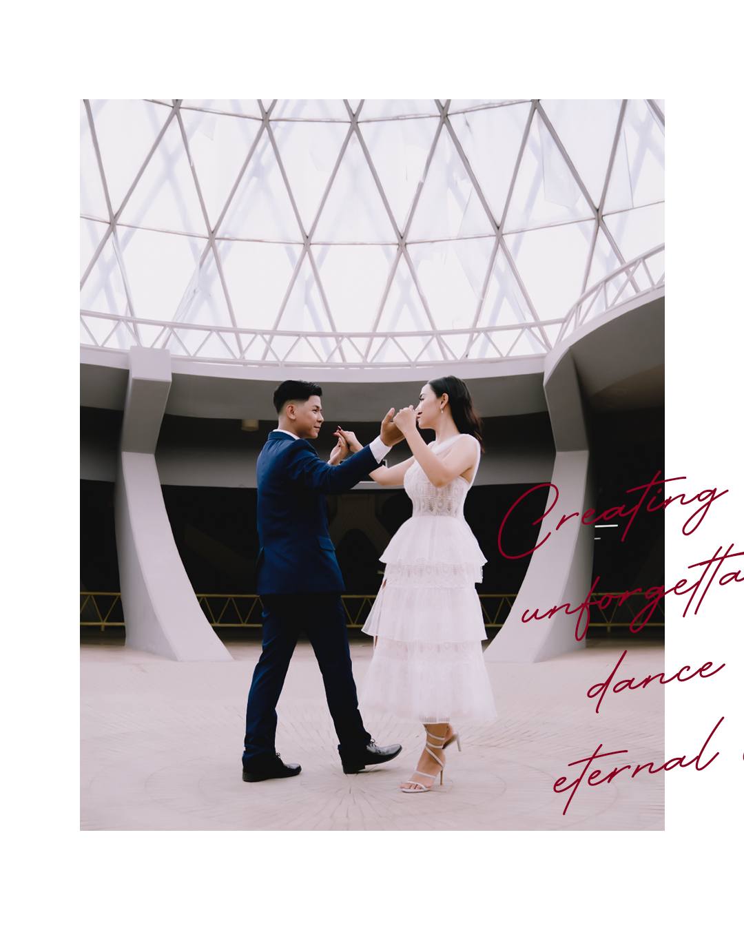 True Love gallery