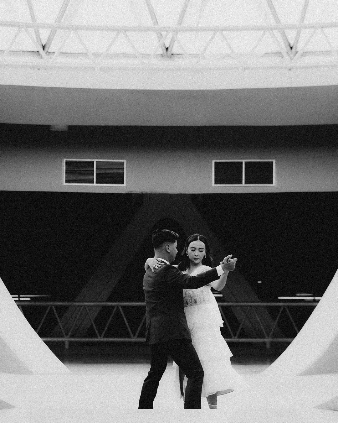 True Love gallery