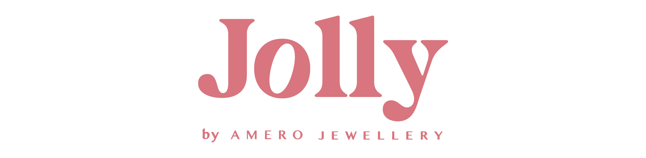 Jolly