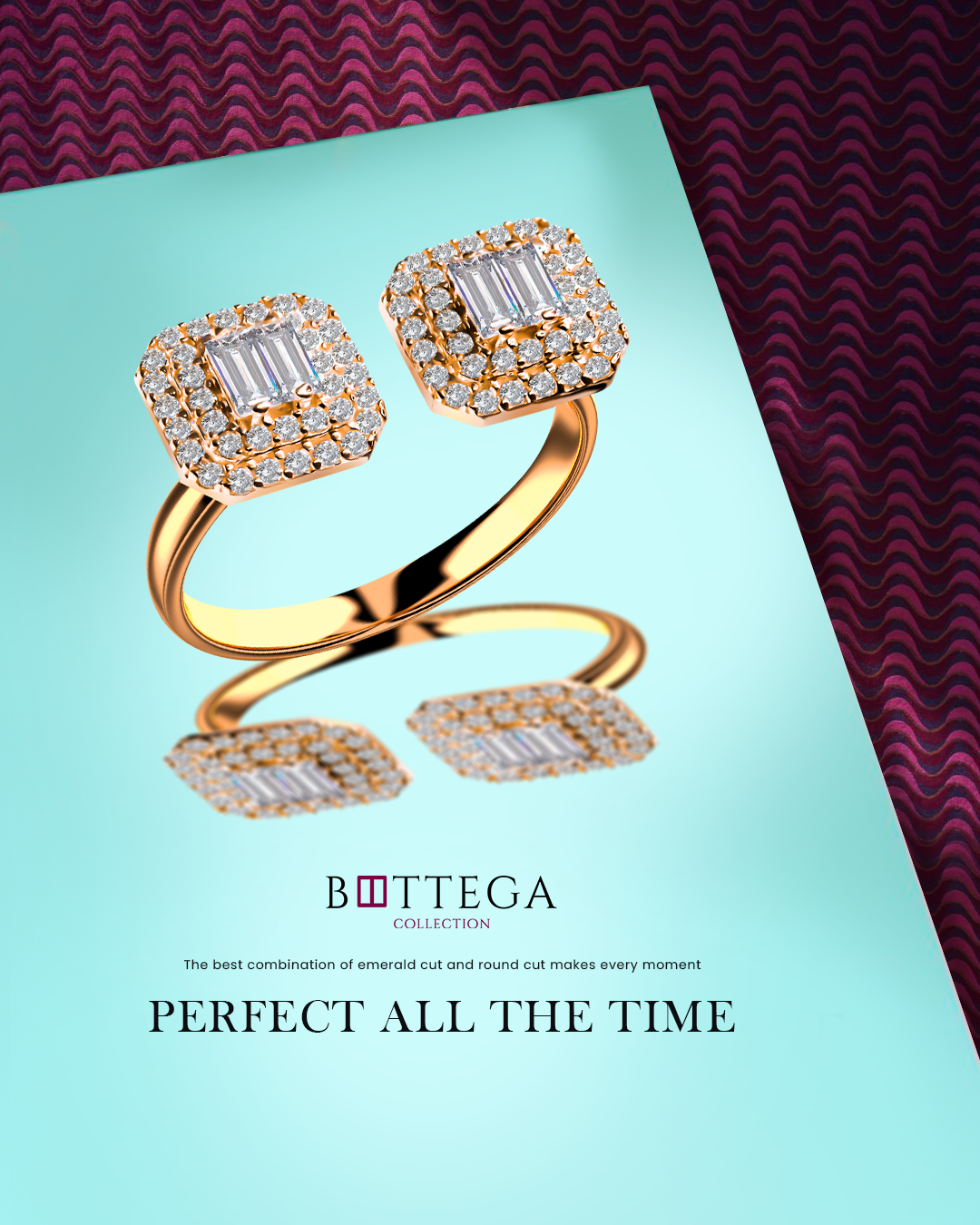 Bottega gallery