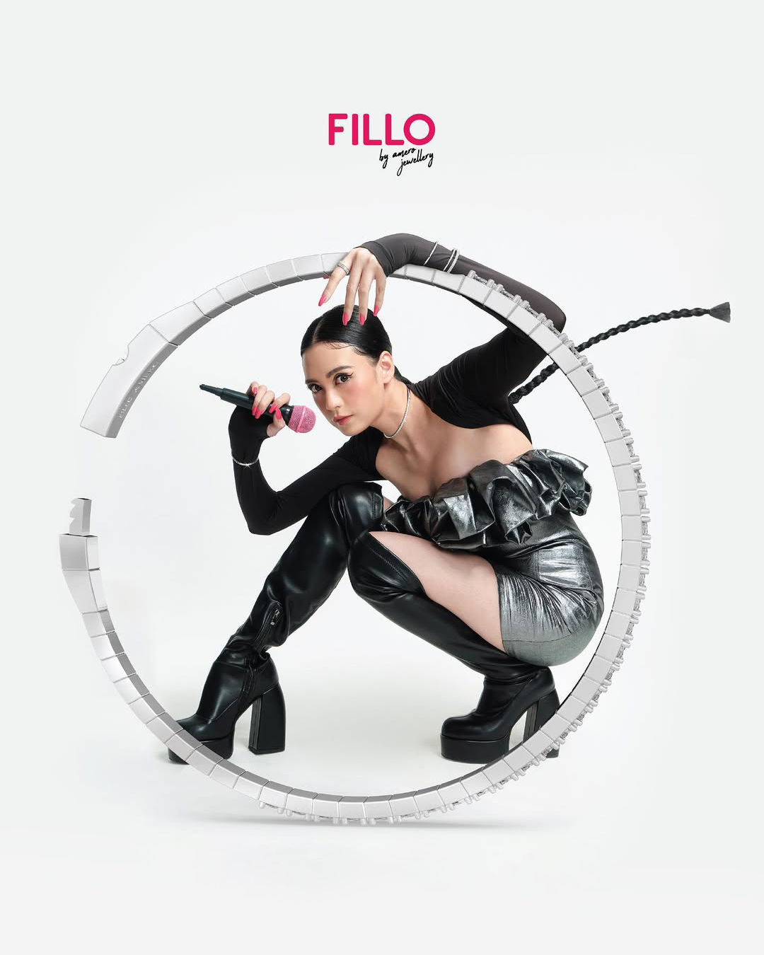 Fillo gallery
