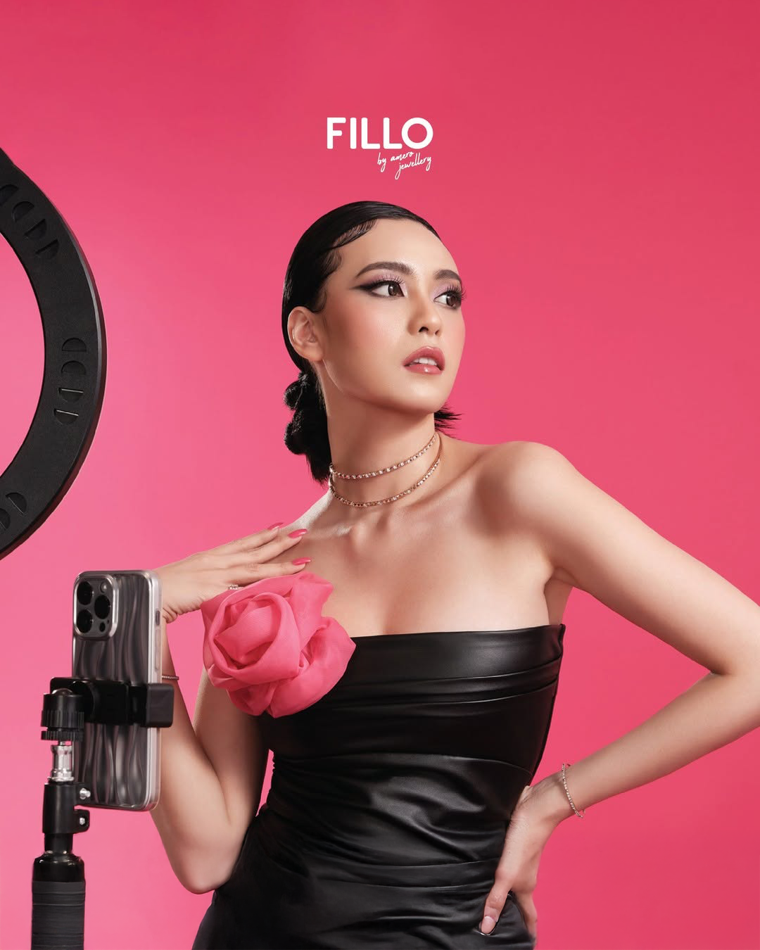 Fillo gallery