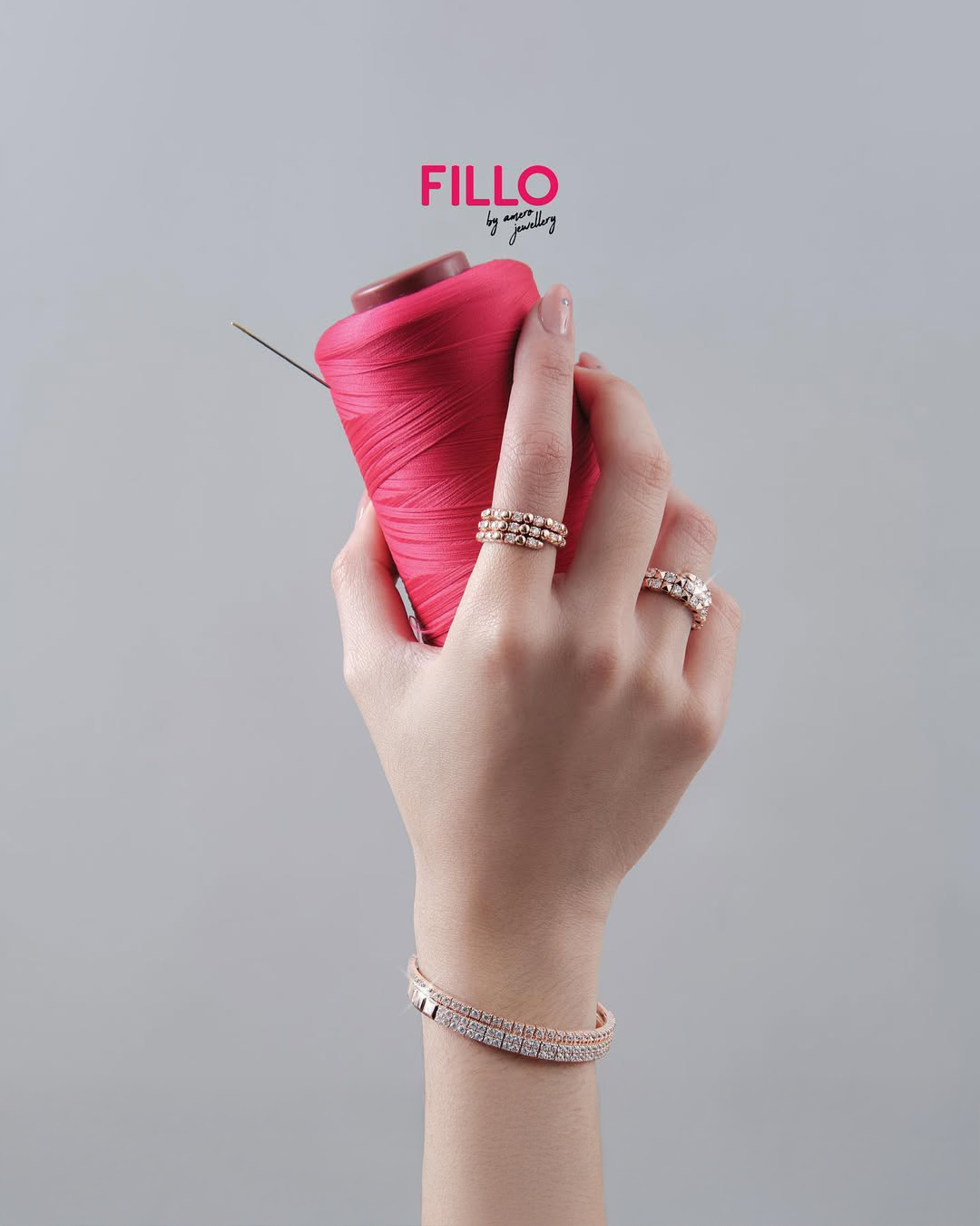 Fillo gallery