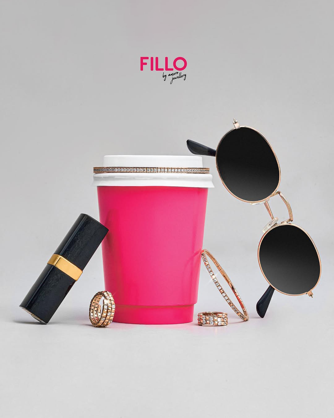 Fillo gallery