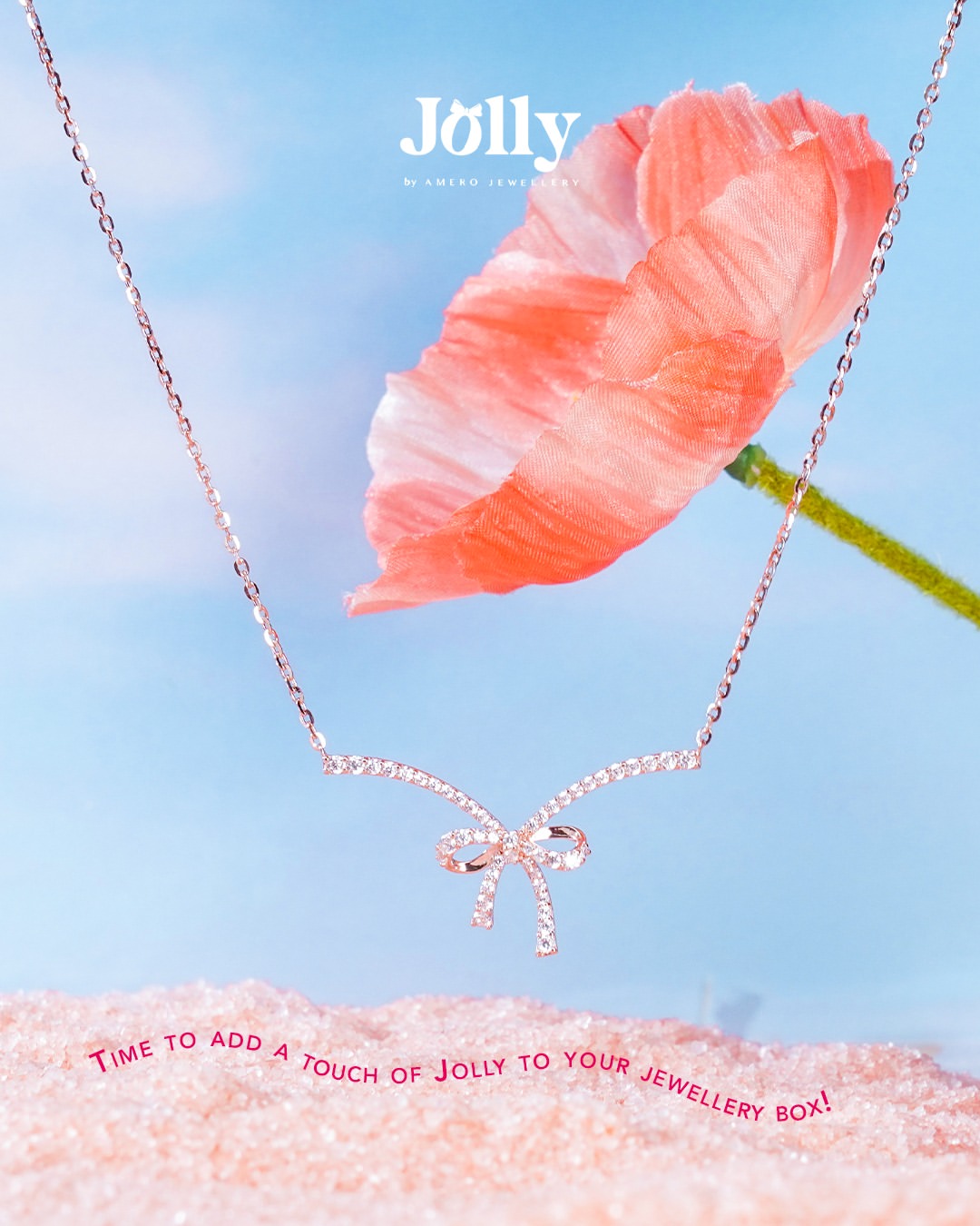 Jolly gallery
