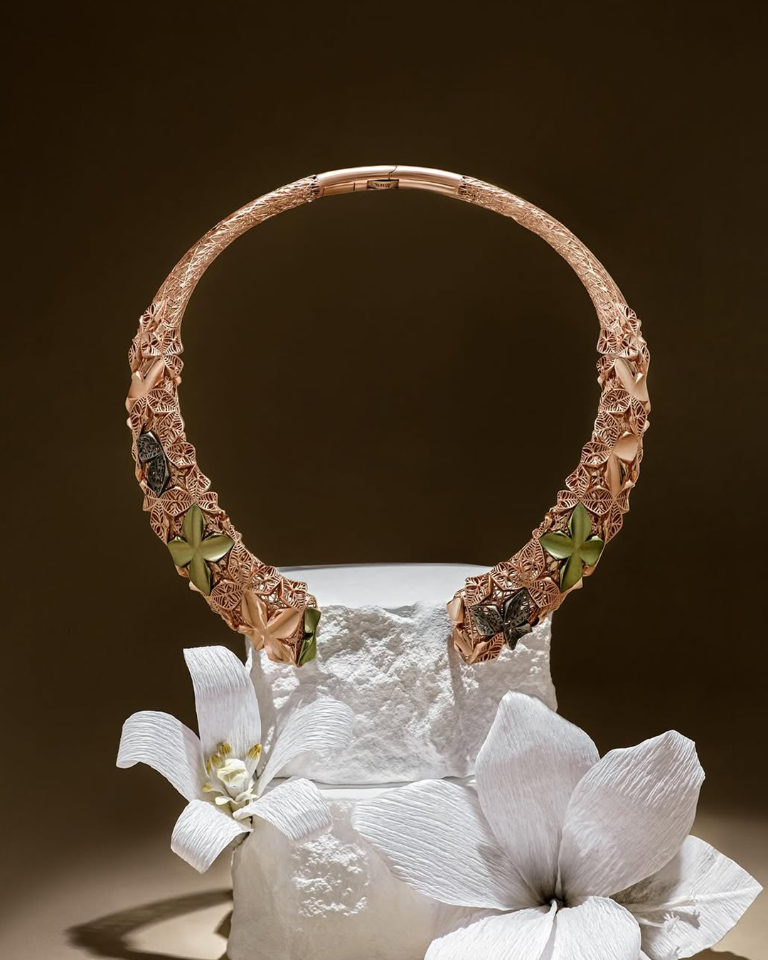 Lavani gallery
