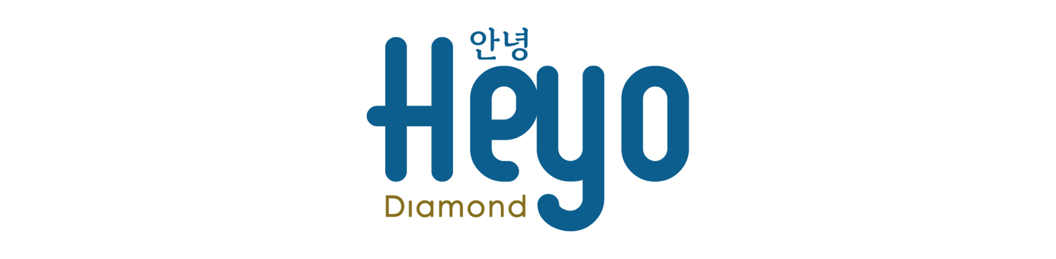 Heyo Diamond