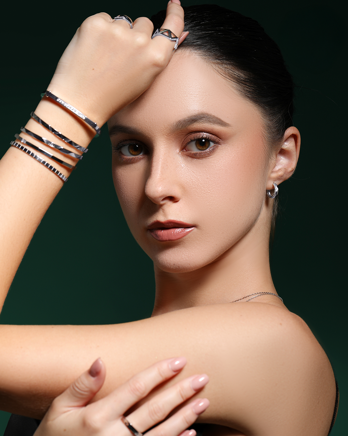 Vinci Special Collection gallery